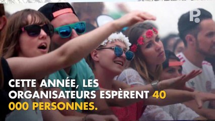 Marseille  : de retour au Vélodrome en juin, le Summer Stadium Festival se dévoile