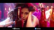 Chhote Chhote Peg  - Yo Yo Honey Singh - Neha Kakkar - Navraj Hans - Sonu Ke Titu Ki Sweety - YouTube