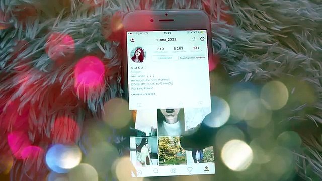 Как обработать фото в INSTAGRAM ? ЛУЧШИЕ ФОТОРЕДАКТОРЫ