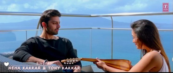 OH Humsafar - Hindi Video Songs