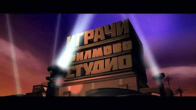 ИСТИНАТА ЗА КРИСТИАН ТАНЕВ!