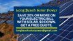 Affordable Solar Energy Long Beach - Long Beach Solar Energy Costs