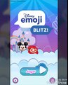 Como ativar os emojis do jogo Emoji blitz no Android