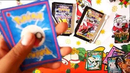 LA APERTURA MAS CARA ANCHOA! - pokemon go card xyz
