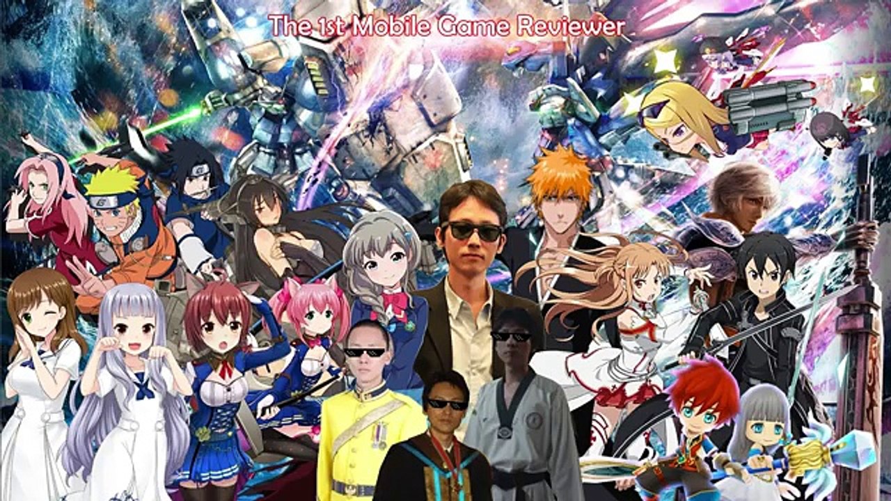 War Machines เกมมือถือขับรถถังสุดโหดถล่มกันไม่ยั้ง !!