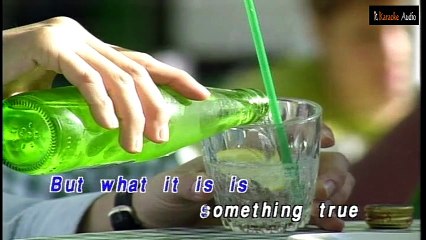 I Just Called To Say I Love You - Nhạc Ngoại