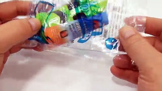 Team Hot Wheels McDonalds new Happy Meal Toys​​​ | Kids Meal Toys | LuckyPennyShop.com​​​