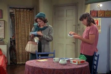 Rhoda - S03E09 - Meet the Levys