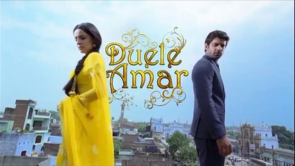 Duele Amar: ¡Khushi vuelve a casa de Arnav y podría hacer un terrible descubrimiento! [VIDEO]