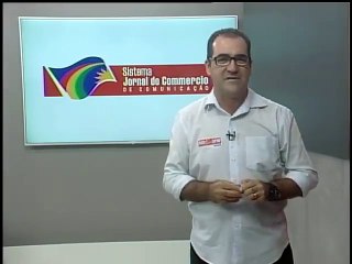 Givanildo sai do Sem Meias Palavras mas confirma novidades no SBT de Caruaru em breve (13/04/18)