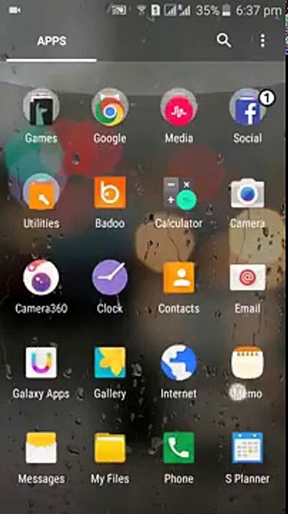 How to Get Drastic DS Emulator on ANDROID FOR FREE! NO ROOT (2016)