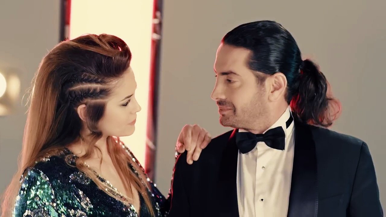 Murat Başaran Manyak Severim