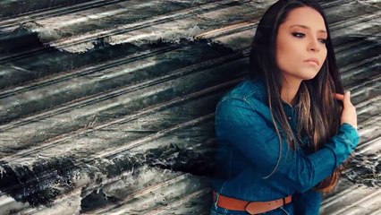 Yağmur Akoğlu Ah Be Dostum