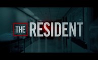 The Resident - Promo 1x11