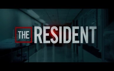 The Resident - Promo 1x11