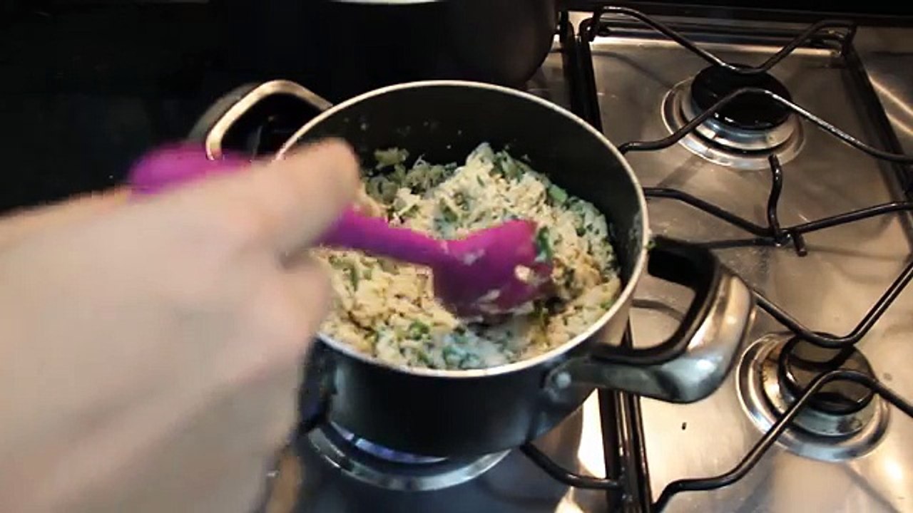 COXINHA DE LIQUIDIFICADOR MUITO FÁCIL E ECONÔMICA | MANUAL DA COZINHA #16