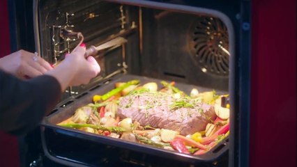 Ufak Tefek Cinayetler 25. Bölüm - Mervenin Şok Eden Kararı