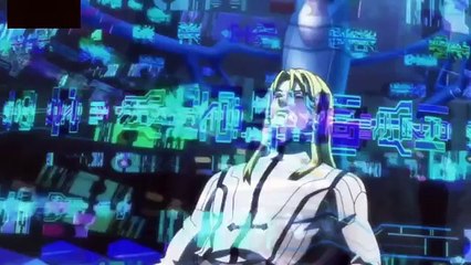 انمي ياوي وتد الحب الحلقة 3