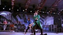 The Rolling Stones - Start Me Up = HD
