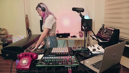 Ekin Beril Ben Nasıl Büyük Adam Olucam