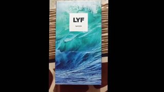 LYF + JIO = FREE 1 Year without recharge ?? & LYF Water 8 Review