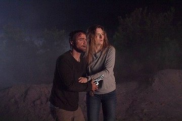 Beast Of Burden Movie Videos Dailymotion