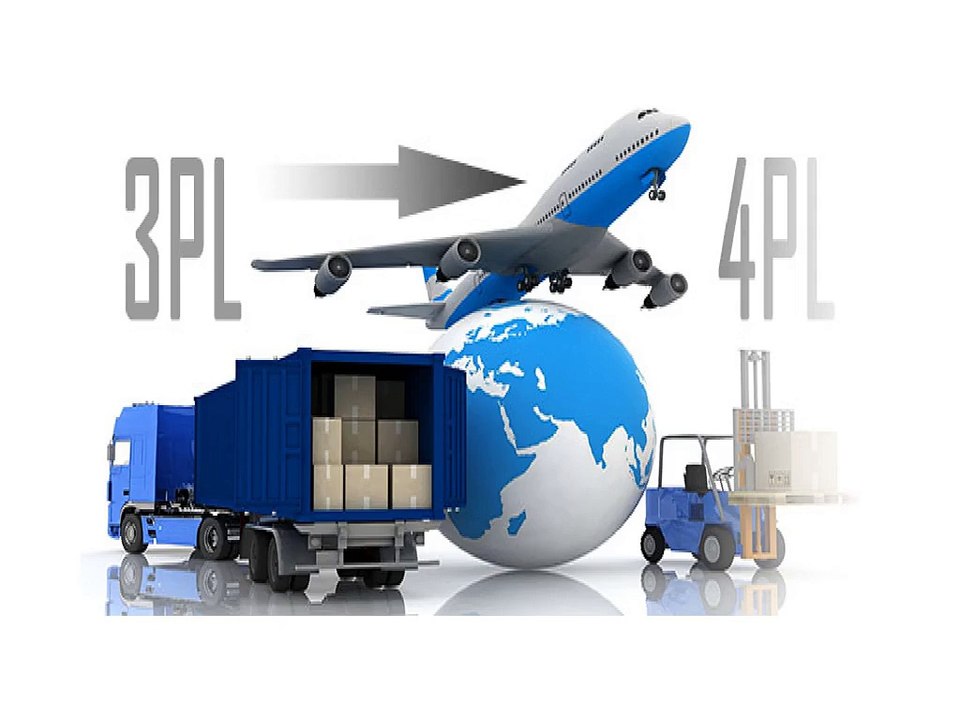 Best International Moving Companies | Long Distance Moving Companies