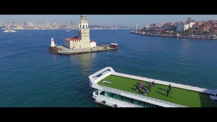 Ertan V İsrafil Söylesene Be Zalim