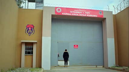 Ufak Tefek Cinayetler 25. Bölüm - Beni Onun İçin Harcadın