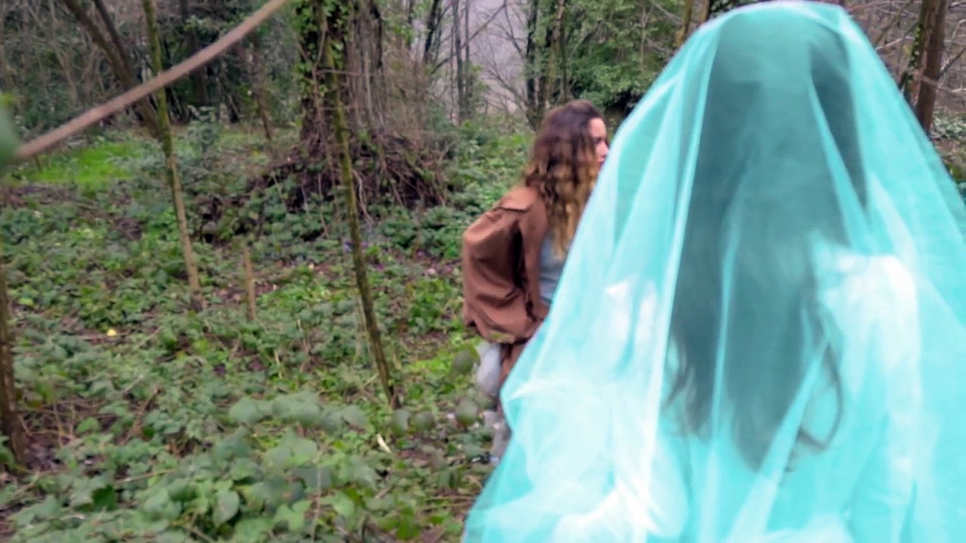 Yıldız Asyalı Benim Hikayem