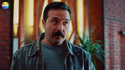 Kocanız şüpheleri üstüne çekiyor - Tehlikeli Karım 4. Bölüm