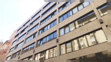 Soros Macaristan'ı terk ediyor