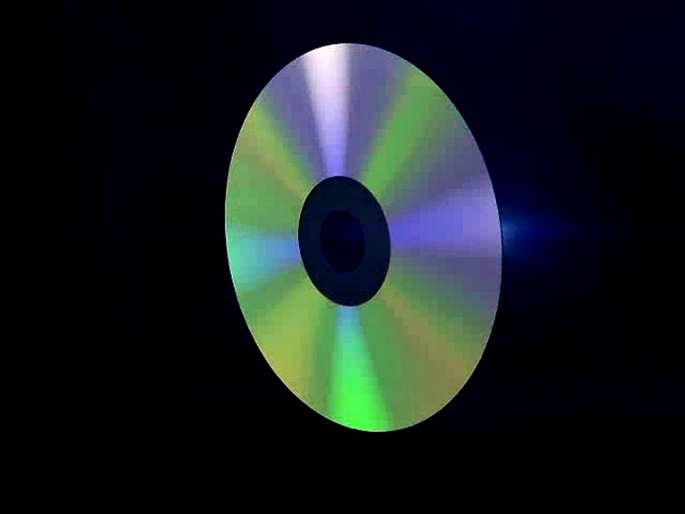 You Bet Your Life - Hand