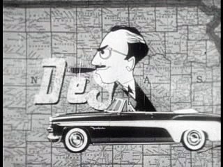 You Bet Your Life - Groucho Marx