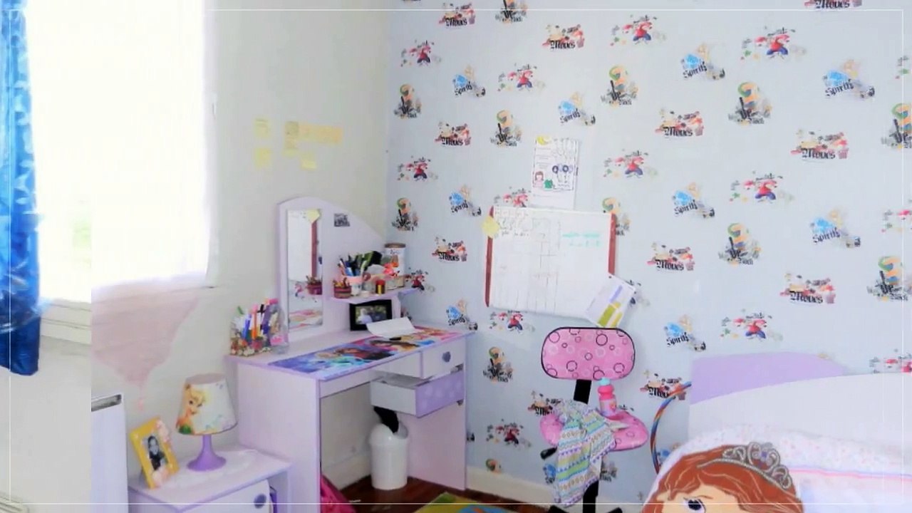 A vendre - Appartement - Le pont de claix (38800) - 3 pièces - 57m²