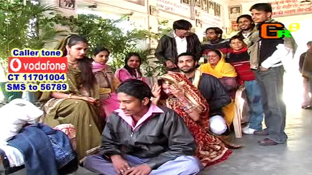 Aagi Chammak Challo || Surender Romeo || Haryanvi Super Hit Song || Pannu Films