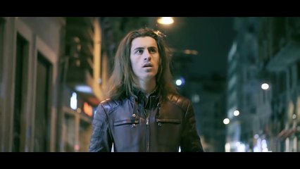 Yıldırım Herkes Aynıdır