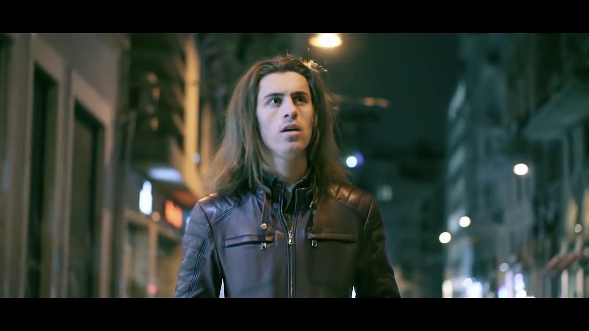 ⁣Yıldırım Herkes Aynıdır