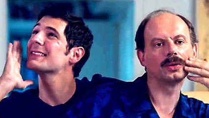 PLAIRE, AIMER ET COURIR VITE Bande Annonce