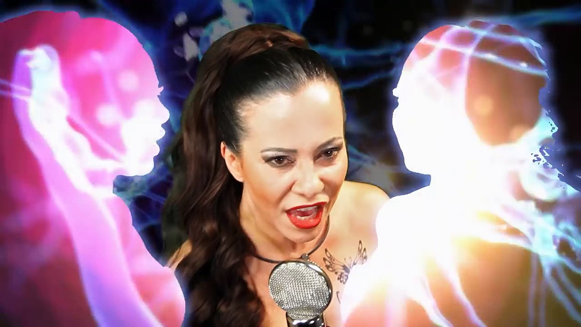 füsunSu feat. Bossy Derin