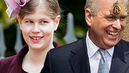 Queen’s fears as Prince Philip, 96, goes under knife for ‘risky’ operation today.