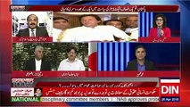 Controversy Today – 20th April 2018