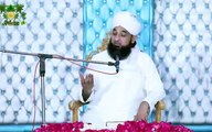ALLAMA Muhammad Pir Saqib Raza Mustafai Bayan HAZRAT BIBI FATIMA R A