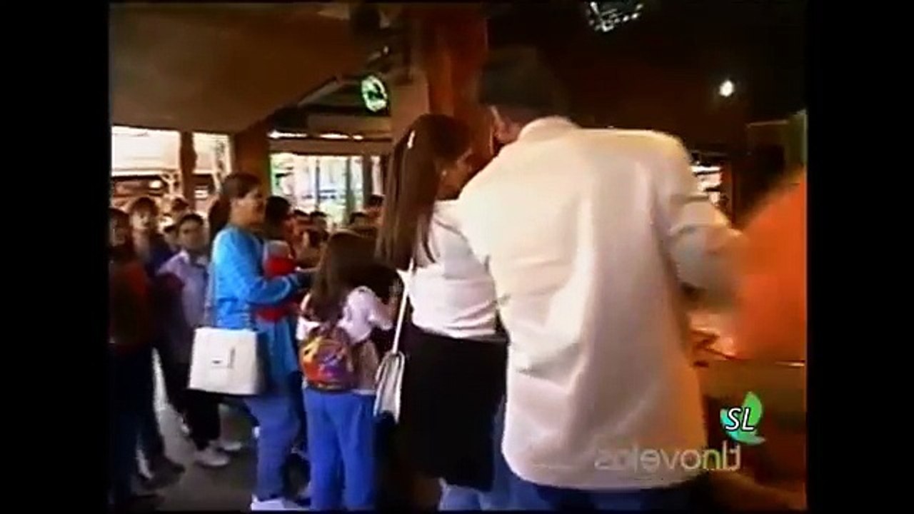UN DÍA DE DIVERSIÓN