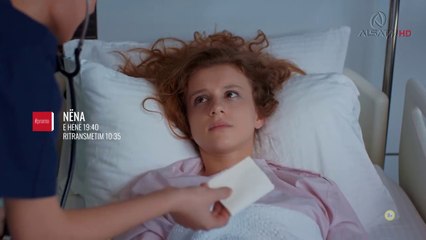 Nena 90 (pamje) Full HD