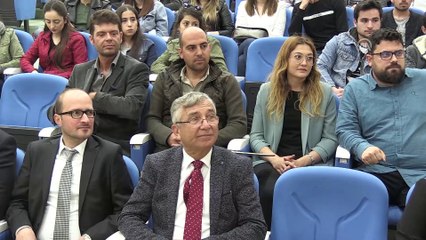 'Türk ordusu dünyanın en büyük ordusudur' - KIRKLARELİ