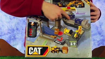 Boat Toy for Kids | Toy Scouts Review video