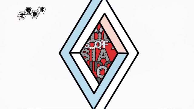 [ซับไทย] สัมภาษณ์นักแสดง SOTUS S รายการ Idols of asia [1/2]