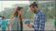BEWAFA TU - GURI  - Full Video Song - Satti Dhillon - Latest Punjabi Song 2108 -  HDEntertainment