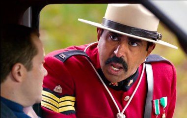 『4K~HD』"Super Troopers 2"  FuLL'Streaming'Movie-OnLine #2018